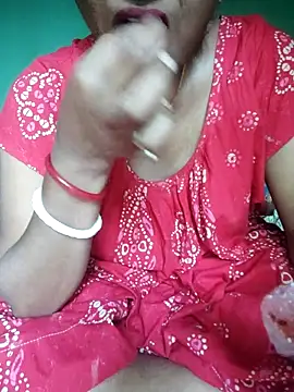 Bengoli--bhabhi online show from September 24, 7:12 am