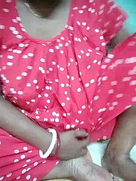 Bengoli--bhabhi online show from October 4, 8:34 am