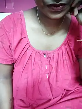 Bengoli--bhabhi online show from October 5, 9:18 am