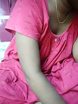 Bengoli--bhabhi online show from October 20, 7:53 am