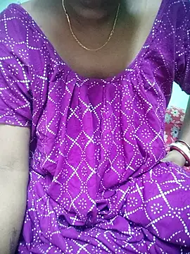 Bengoli--bhabhi online show from October 22, 1:33 pm