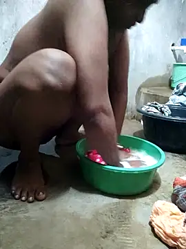 Bengoli--bhabhi online show from October 29, 7:32 am