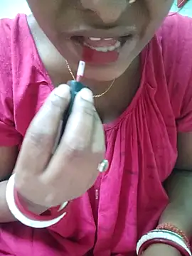 Bengoli--bhabhi online show from November 7, 12:49 pm