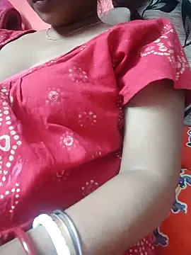 Bengoli--bhabhi online show from November 19, 2:50 pm