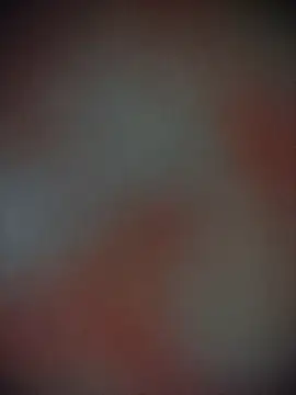 Bengoli--bhabhi online show from November 22, 12:37 pm