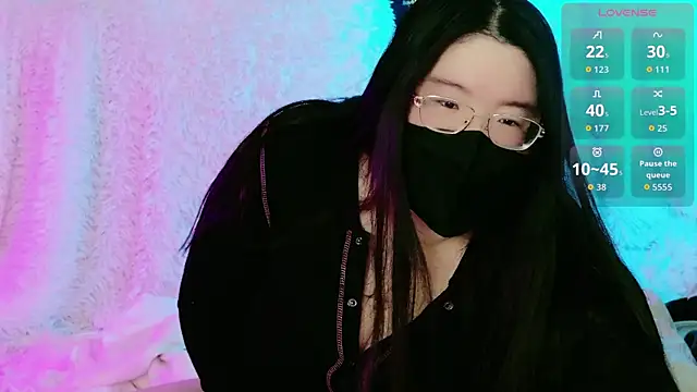 Kara-Nuna online show from February 28, 3:51 am