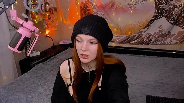 meowmeowpa online show from February 14, 9:56 am