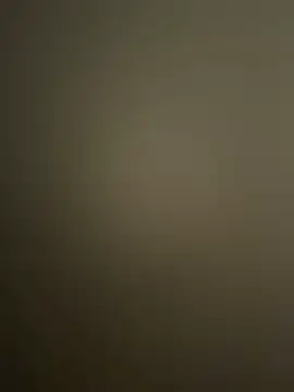 Snapshot of princesslola666 chatting on December 5, 5:17 pm princesslola666 online show from December 5, 5:17 pm