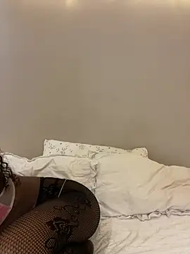 Snapshot of princesslola666 chatting on January 6, 12:46 pm princesslola666 online show from January 6, 12:46 pm