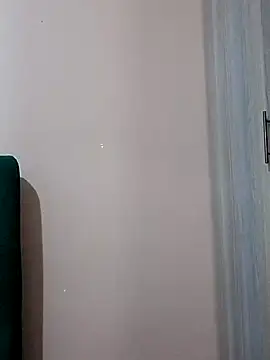 JemaimaPrincess online show from January 26, 3:59 am