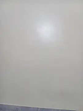 JemaimaPrincess online show from October 5, 4:00 am