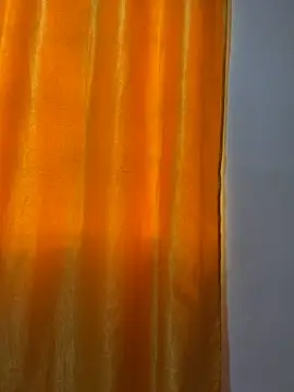 Snapshot of JemaimaPrincess chatting on May 1, 6:18 am JemaimaPrincess online show from May 1, 6:18 am