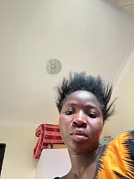 Snapshot of JemaimaPrincess chatting on May 26, 4:52 am JemaimaPrincess online show from May 26, 4:52 am
