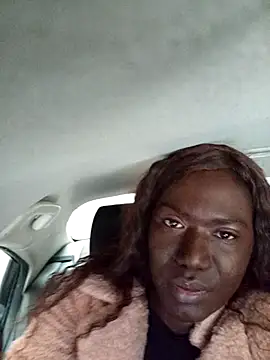 blackhotpartyts online show from March 12, 4:24 pm