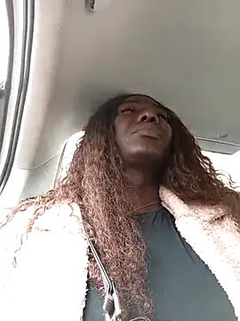 blackhotpartyts online show from March 22, 12:14 pm