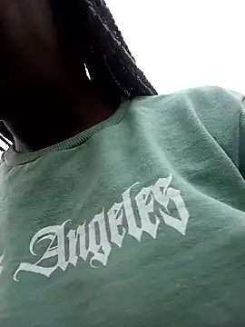 blackhotpartyts online show from December 15, 3:16 pm