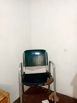 Snapshot of Mrdetonador chatting on October 29, 6:15 am Mrdetonador online show from October 29, 6:15 am