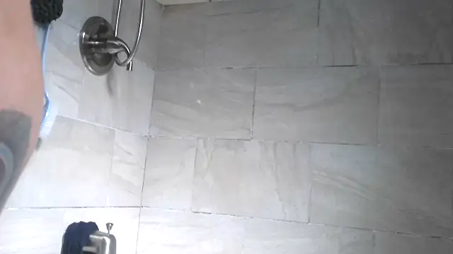 paytonkelly online show from September 27, 7:19 pm