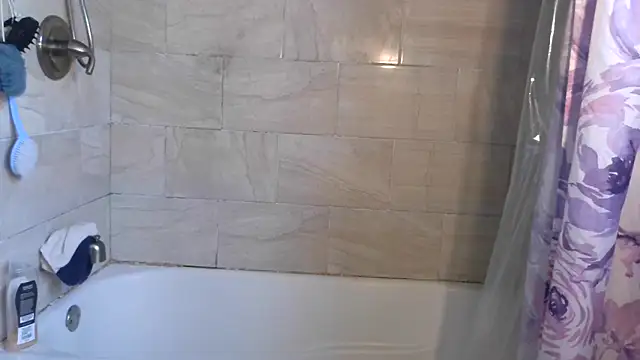 paytonkelly online show from April 29, 9:43 pm