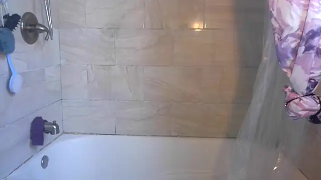 paytonkelly online show from May 7, 3:28 pm