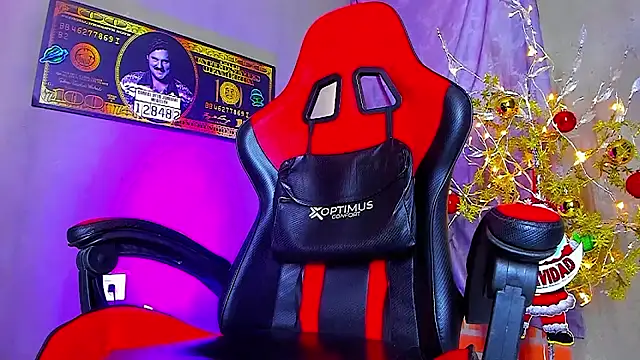 smoker445 online show from November 29, 7:28 pm