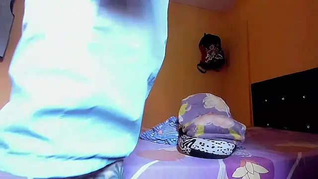 smoker445 online show from March 15, 4:46 pm