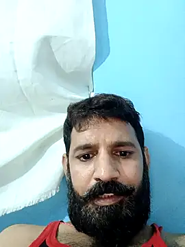 majit213 online show from September 12, 1:44 pm