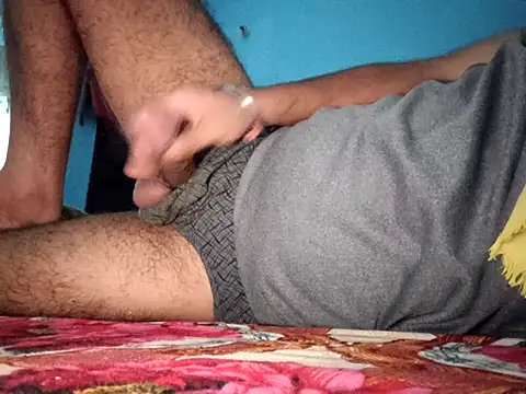 majit213 online show from September 15, 3:28 am