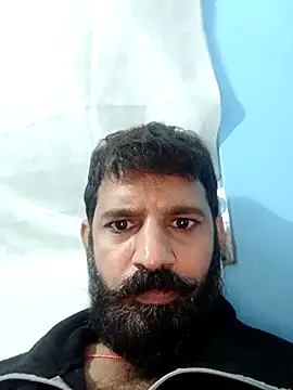 majit213 online show from September 16, 2:23 am