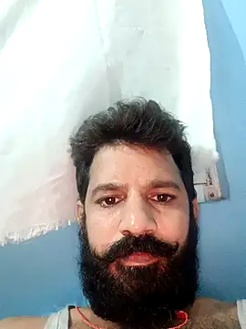 majit213 online show from September 25, 8:45 pm