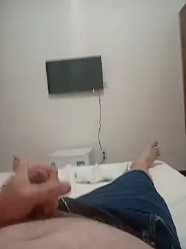 Paulo202411 online show from September 13, 11:37 pm