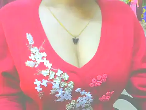 ishmita99 online show from December 19, 5:08 pm