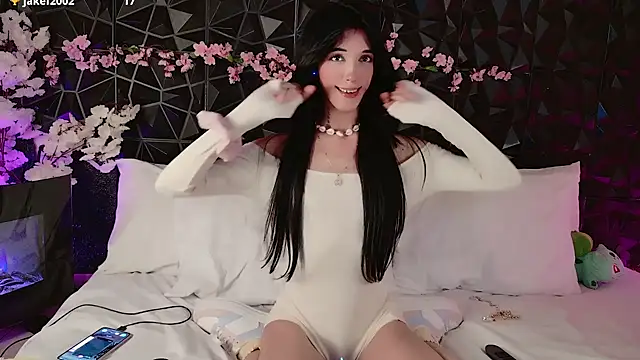 Finibondi online show from October 4, 6:33 am