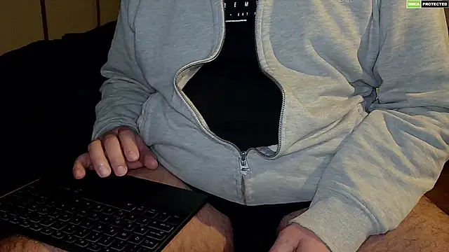 MultiOrgasmicLover online show from February 10, 10:25 pm