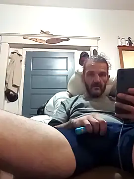 mebmeb24 online show from October 7, 5:32 pm