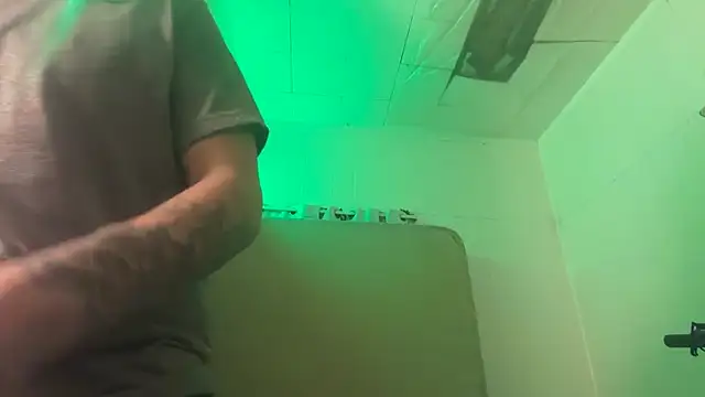 mebmeb24 online show from February 8, 1:14 pm