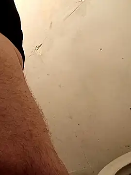 mebmeb24 online show from March 31, 10:15 am