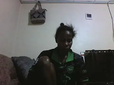 Snapshot of Slimgall chatting on July 23, 2:53 am Slimgall online show from July 23, 2:53 am