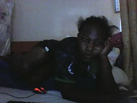 Snapshot of Slimgall chatting on July 23, 2:59 pm Slimgall online show from July 23, 2:59 pm