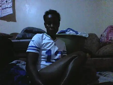 Snapshot of Slimgall chatting on July 24, 3:04 am Slimgall online show from July 24, 3:04 am