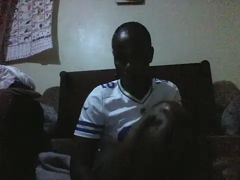 Snapshot of Slimgall chatting on July 25, 1:04 am Slimgall online show from July 25, 1:04 am