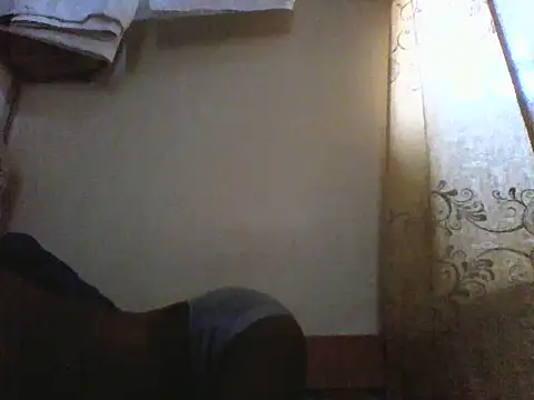 Snapshot of Slimgall chatting on July 25, 1:08 pm Slimgall online show from July 25, 1:08 pm