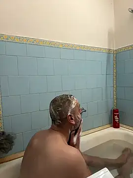 Huncutkuki online show from January 17, 4:36 pm