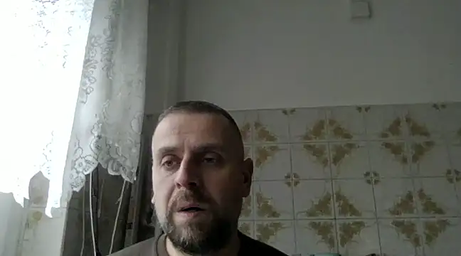 Huncutkuki online show from January 19, 9:11 am