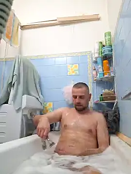 Huncutkuki online show from February 25, 5:25 pm