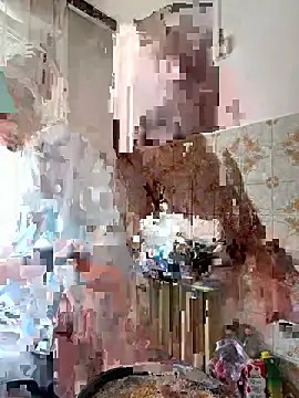 Huncutkuki online show from September 21, 7:10 am