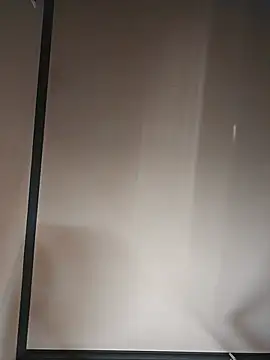 Snapshot of Huncutkuki chatting on July 25, 6:00 am Huncutkuki online show from July 25, 6:00 am