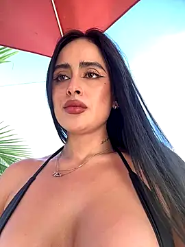 Alexandra duque online show from September 25, 8:56 pm