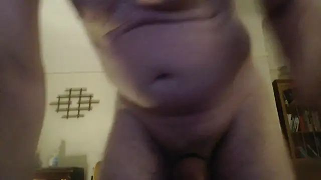 globalexhibit11 online show from October 25, 9:31 pm