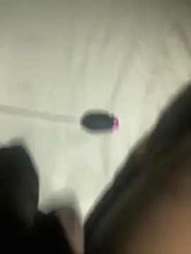 delasan online show from October 24, 6:37 pm